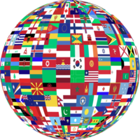 Expertise à l'international